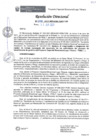 Vista preliminar de documento Resolucion-Directoral-Nro-0258-2021-MIDAGRI-PEBLT-DE.pdf