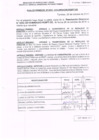 Vista preliminar de documento R.D. Nº 392.pdf