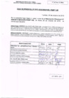 Vista preliminar de documento R.D. Nº 393.pdf
