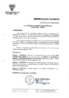Vista preliminar de documento RA-N-050-2019-MDSA