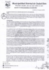 Vista preliminar de documento A.C-N°073-2020-MDCE