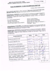 Vista preliminar de documento R.D. Nº 395.pdf
