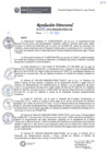 Vista preliminar de documento Resolucion-Directoral-Nro-0257-2021-MIDAGRI-PEBLT-DE.pdf