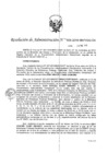Vista preliminar de documento Resolución de Administración N° 006-2019-BNP-GG-OA