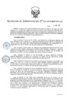Vista preliminar de documento Resolución de Administración N° 003-2019-BNP-GG-OA