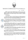 Vista preliminar de documento Resolución de Administración N° 005-2019-BNP-GG-OA