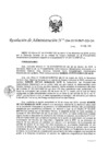 Vista preliminar de documento Resolución de Administración N° 004-2019-BNP-GG-OA