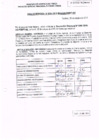 Vista preliminar de documento R.D. Nº 396.pdf