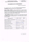 Vista preliminar de documento R.D. Nº 397.pdf