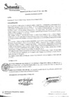 Vista preliminar de documento R.A. Nº296.pdf