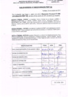 Vista preliminar de documento R.D. Nº 398.pdf