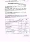Vista preliminar de documento R.D. Nº 399.pdf