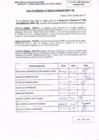 Vista preliminar de documento R.D. Nº 400.pdf