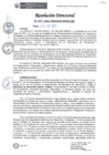Vista preliminar de documento Resolucion-Directoral-Nro-0256-2021-MIDAGRI-PEBLT-DE.pdf.pdf