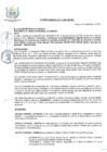 Vista preliminar de documento ACUERDO-MUNICIPAL-N-111-2020-CM-MPA.pdf
