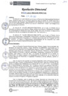Vista preliminar de documento Resolucion-Directoral-Nro-0251-2021-MIDAGRI-PEBLT-DE.pdf