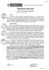 Vista preliminar de documento Resolucion-Directoral-Nro-0252-2021-MIDAGRI-PEBLT-DE.pdf