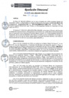Vista preliminar de documento Resolucion-Directoral-Nro-0253-2021-MIDAGRI-PEBLT-DE.pdf