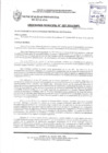 Vista preliminar de documento ORDENANZA MUNICIPAL N° 007-2016/MPS