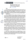 Vista preliminar de documento Resolucion-Directoral-Nro-0254-2021-MIDAGRI-PEBLT-DE.pdf
