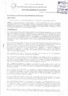 Vista preliminar de documento ORDENANZA MUNICIPAL N° 023-2016/MPS