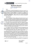 Vista preliminar de documento Resolucion-Directoral-Nro-0255-2021-MIDAGRI-PEBLT-DE.pdf