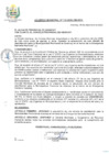 Vista preliminar de documento ACUERDO-MUNICIPAL-N-110-2020-CM-MPA.pdf
