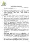 Vista preliminar de documento ACUERDO-MUNICIPAL-N-134-2020-CM-MPA.pdf