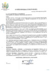 Vista preliminar de documento ACUERDO-MUNICIPAL-N-109-2020-CM-MPA.pdf