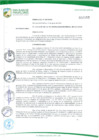Vista preliminar de documento ORDENANZA Nº 335/2016/MSJM