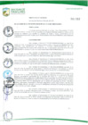 Vista preliminar de documento ORDENANZA Nº 333/2016/MSJM