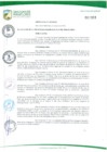 Vista preliminar de documento ORDENANZA Nº 332/2016/MSJM