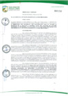 Vista preliminar de documento ORDENANZA Nº 330/2016/MSJM