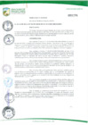 Vista preliminar de documento ORDENANZA Nº 331/2016/MSJM