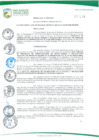 Vista preliminar de documento ORDENANZA Nº 329/2016/MSJM