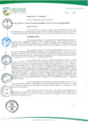 Vista preliminar de documento ORDENANZA Nº 328/2016/MSJM