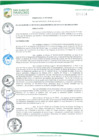 Vista preliminar de documento ORDENANZA Nº 327/2016/MSJM