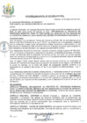 Vista preliminar de documento ACUERDO-MUNICIPAL-N-107-2020-CM-MPA.pdf