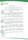 Vista preliminar de documento ORDENANZA Nº 323/2016/MSJM