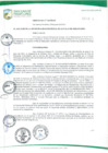 Vista preliminar de documento ORDENANZA Nº 324/2016/MSJM
