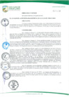 Vista preliminar de documento ORDENANZA Nº 325/2016/MSJM