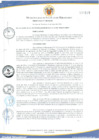 Vista preliminar de documento ORDENANZA Nº 320/2016/MSJM