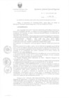 Vista preliminar de documento R.G.G.R. Nro. 211-2021-GGR-GR PUNO.pdf