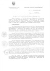 Vista preliminar de documento R.G.G.R. Nro. 210-2021-GGR-GR PUNO.pdf