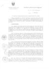 Vista preliminar de documento R.G.G.R. Nro. 209-2021-GGR-GR PUNO.pdf