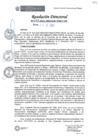 Vista preliminar de documento Resolucion-Directoral-Nro-0297-2021-MIDAGRI-PEBLT-DE_.pdf