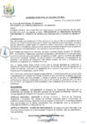 Vista preliminar de documento ACUERDO-MUNICIPAL-N-106-2020-CM-MPA.pdf