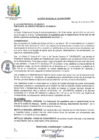 Vista preliminar de documento ACUERDO-MUNICIPAL-N-141-2020-CM-MPA.pdf