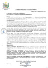 Vista preliminar de documento ACUERDO-MUNICIPAL-N-105-2020-CM-MPA.pdf