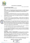 Vista preliminar de documento ACUERDO-MUNICIPAL-N-142-2020-CM-MPA.pdf